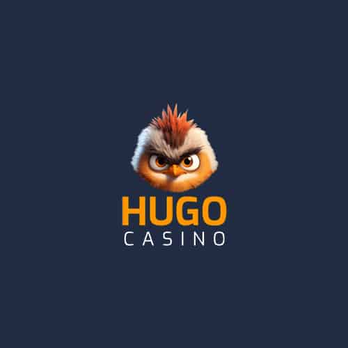 Hugo Casino